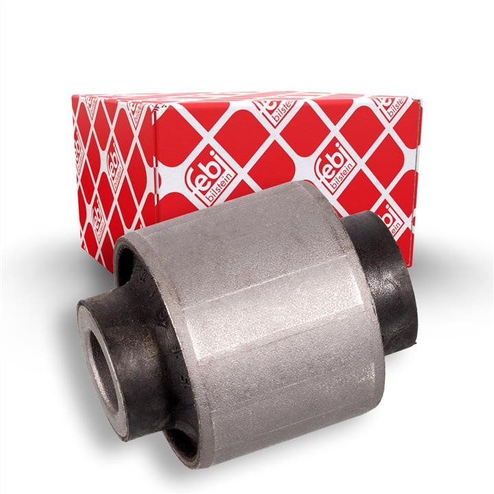 Buy febi 41422 at a low price in United Arab Emirates!