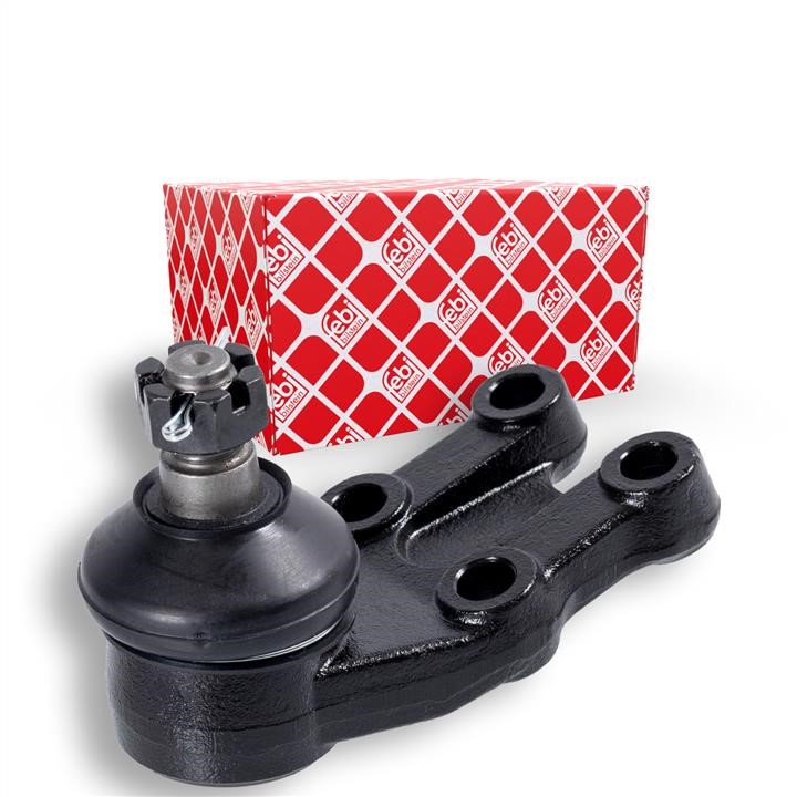 Buy febi 41241 at a low price in United Arab Emirates!