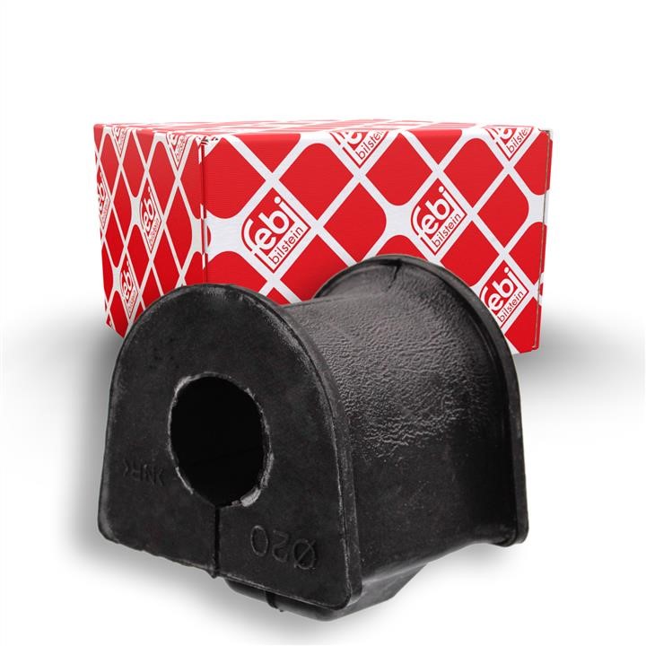 Buy febi 41437 at a low price in United Arab Emirates!
