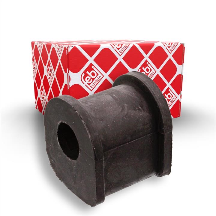 Front anti roll bar bush febi 41580