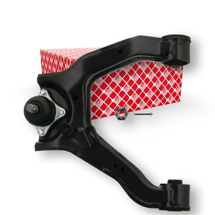 Buy febi 41254 at a low price in United Arab Emirates!