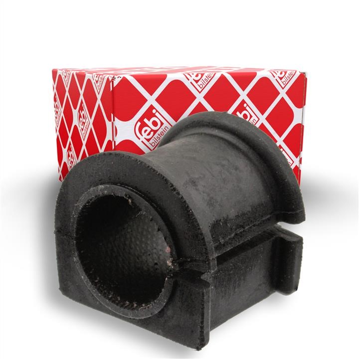Buy febi 41003 at a low price in United Arab Emirates!