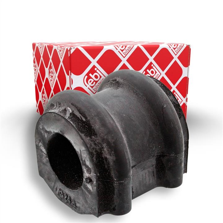 Buy febi 41588 – good price at EXIST.AE!