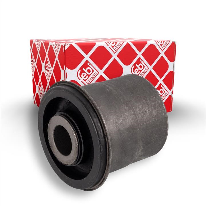 Buy febi 41462 – good price at EXIST.AE!