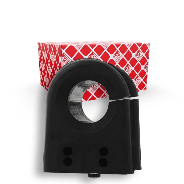 Buy febi 41013 at a low price in United Arab Emirates!