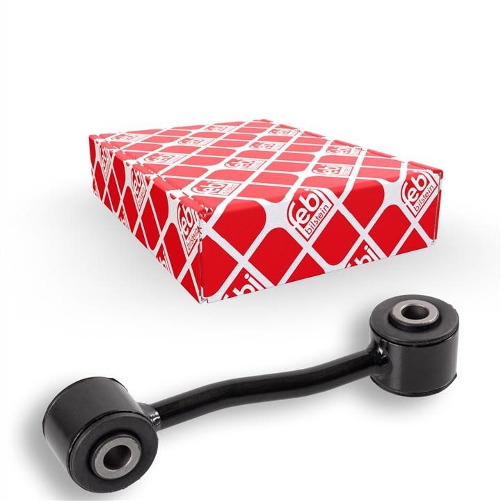 Buy febi 41018 at a low price in United Arab Emirates!