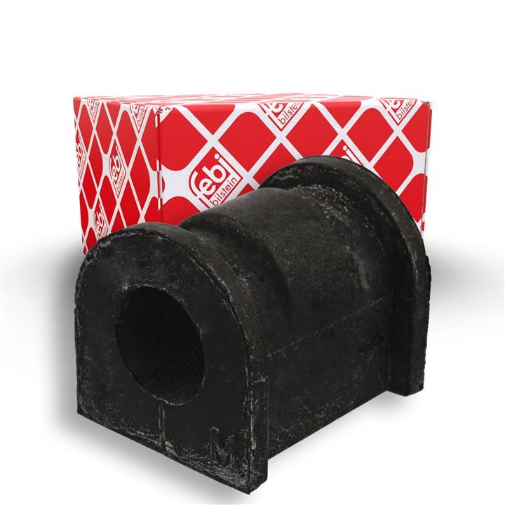 Front anti roll bar bush febi 41469