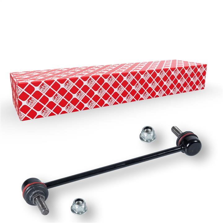 Buy febi 41045 at a low price in United Arab Emirates!