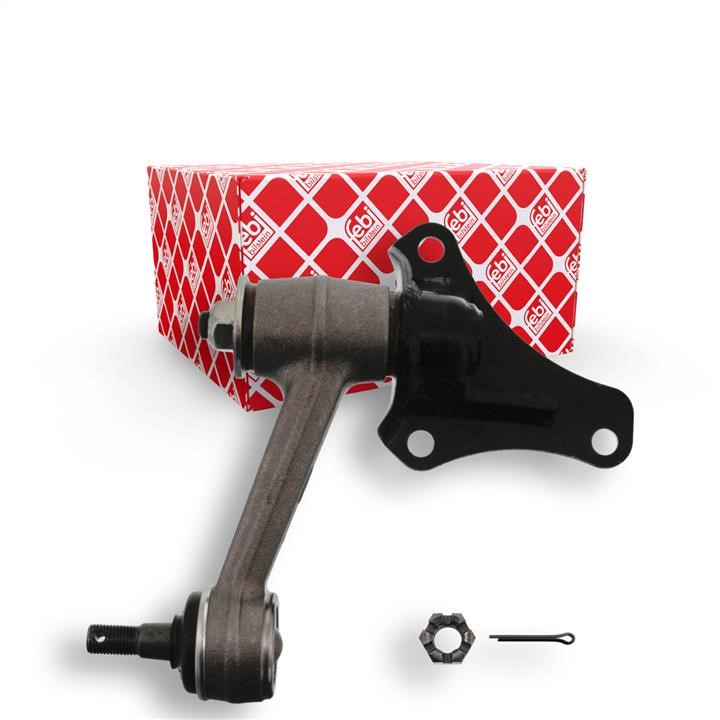 Buy febi 41298 at a low price in United Arab Emirates!