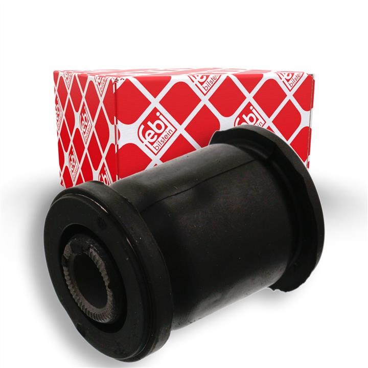 Buy febi 41481 at a low price in United Arab Emirates!