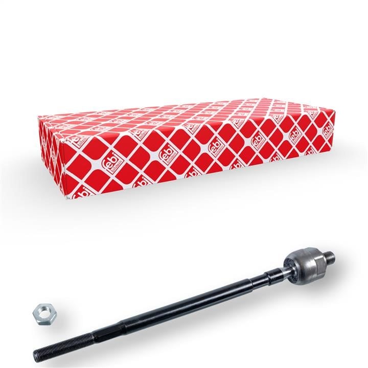 Buy febi 41303 at a low price in United Arab Emirates!