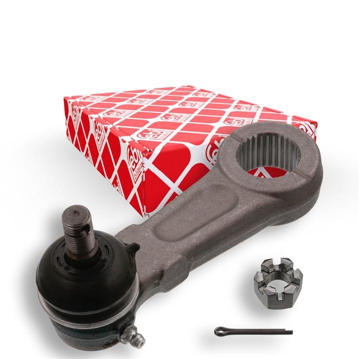 Buy febi 41308 at a low price in United Arab Emirates!