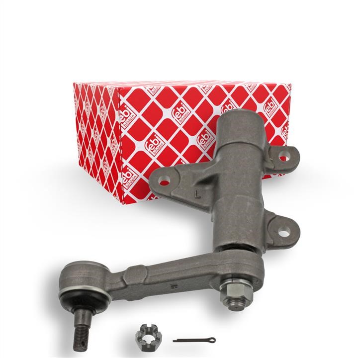 Buy febi 41310 at a low price in United Arab Emirates!