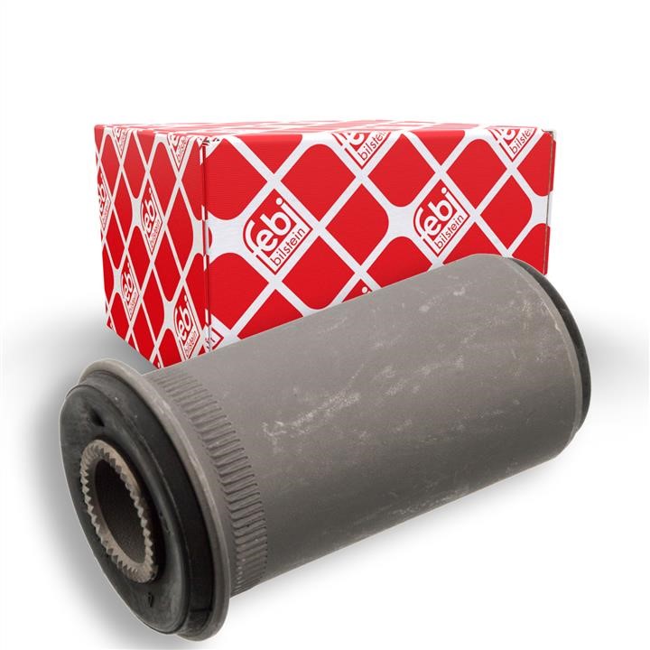 Buy febi 41489 at a low price in United Arab Emirates!