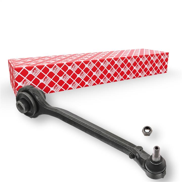 Buy febi 41065 at a low price in United Arab Emirates!