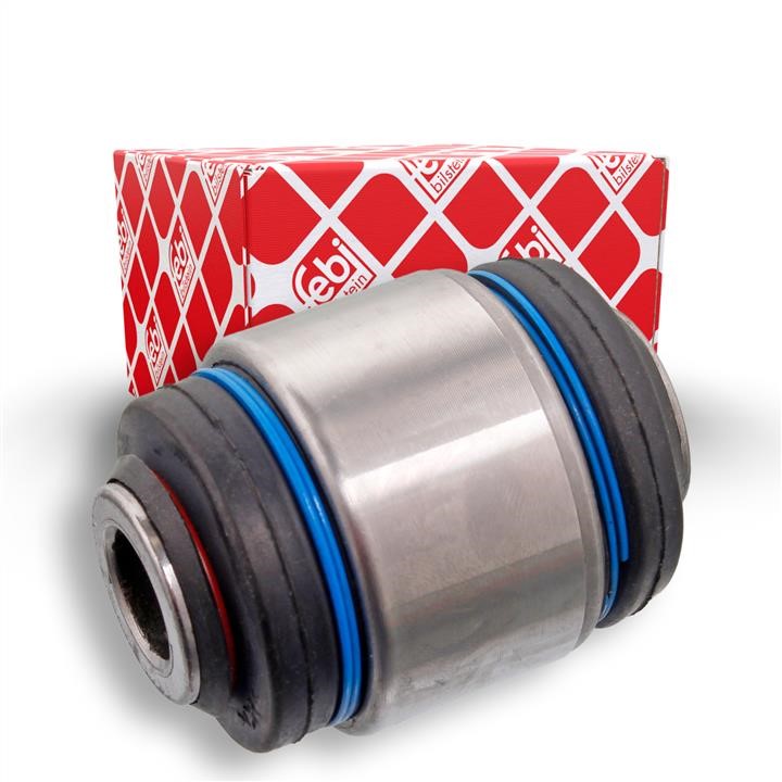 Buy febi 41495 – good price at EXIST.AE!