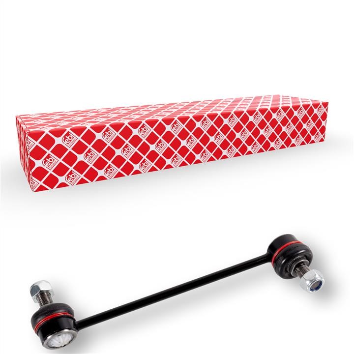 Buy febi 41641 at a low price in United Arab Emirates!