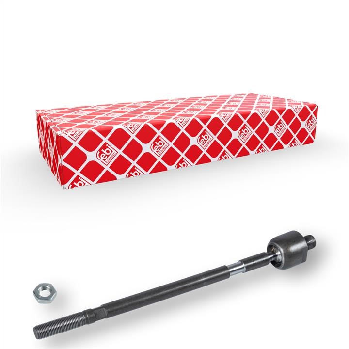 Buy febi 41313 at a low price in United Arab Emirates!