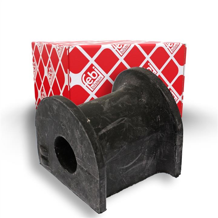 Front anti roll bar bush febi 41498
