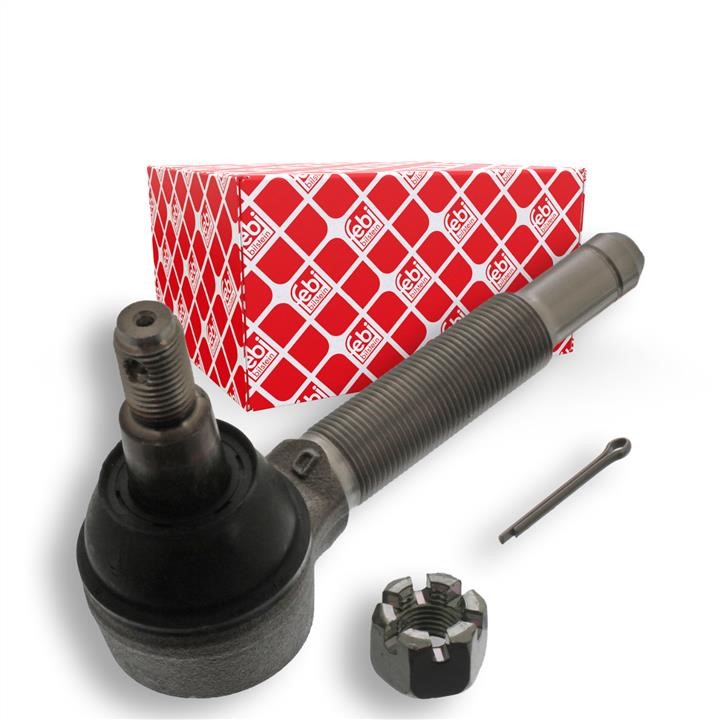 Buy febi 41320 at a low price in United Arab Emirates!