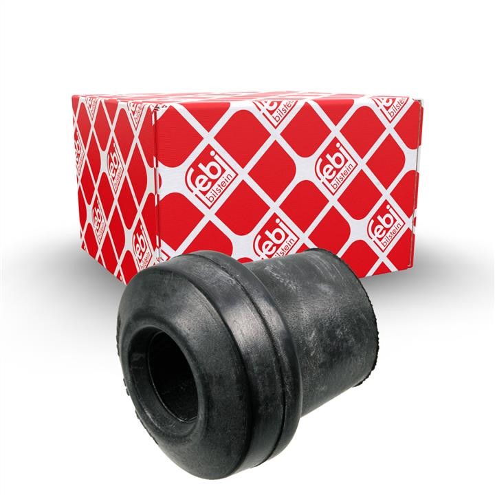 Silent block febi 41510