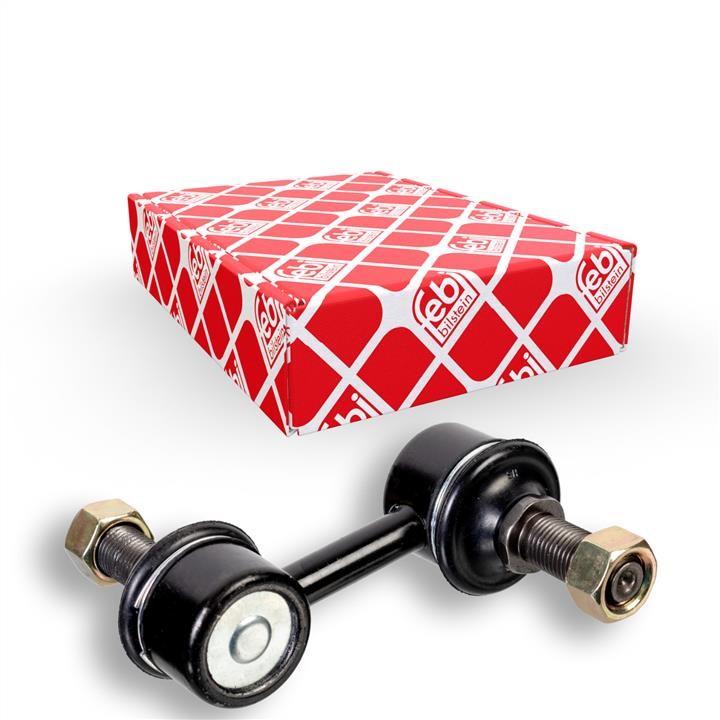 Buy febi 41656 at a low price in United Arab Emirates!