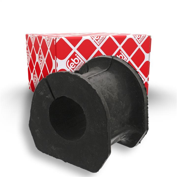 Front anti roll bar bush febi 41121