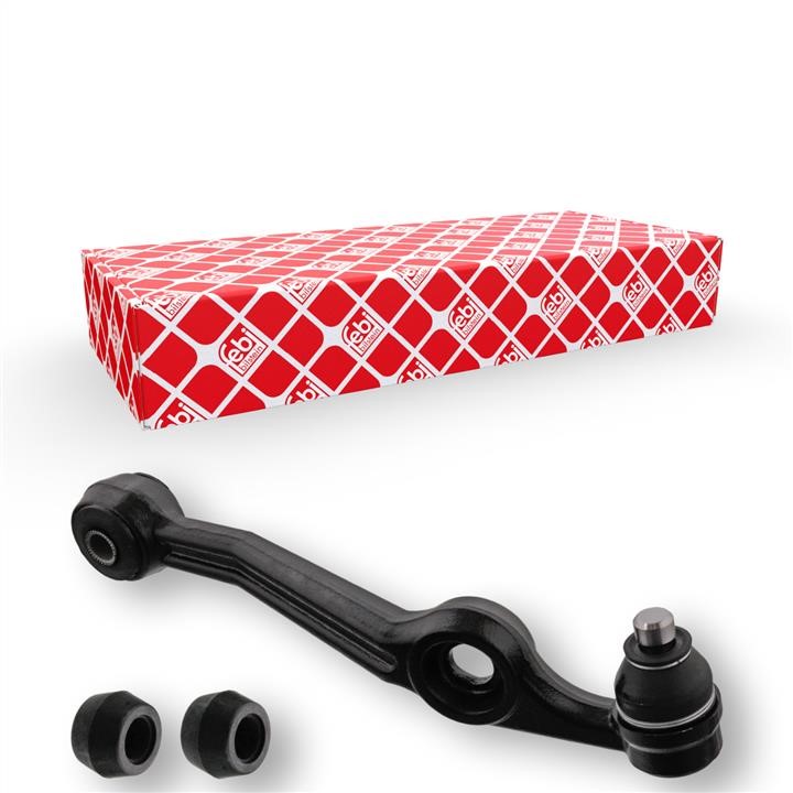 Buy febi 41349 at a low price in United Arab Emirates!