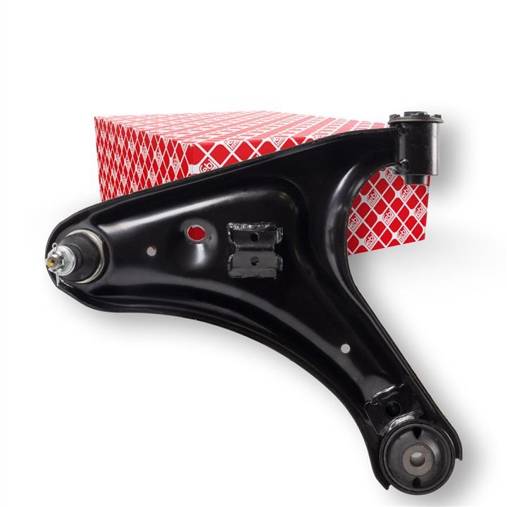 Buy febi 41365 at a low price in United Arab Emirates!