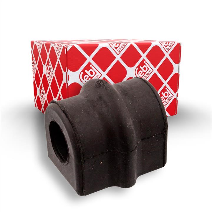 Buy febi 41522 – good price at EXIST.AE!