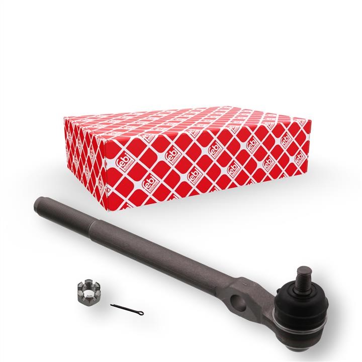 Buy febi 41371 at a low price in United Arab Emirates!