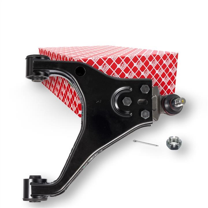 Buy febi 41702 at a low price in United Arab Emirates!