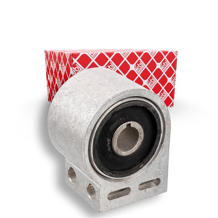Silent block febi 41529