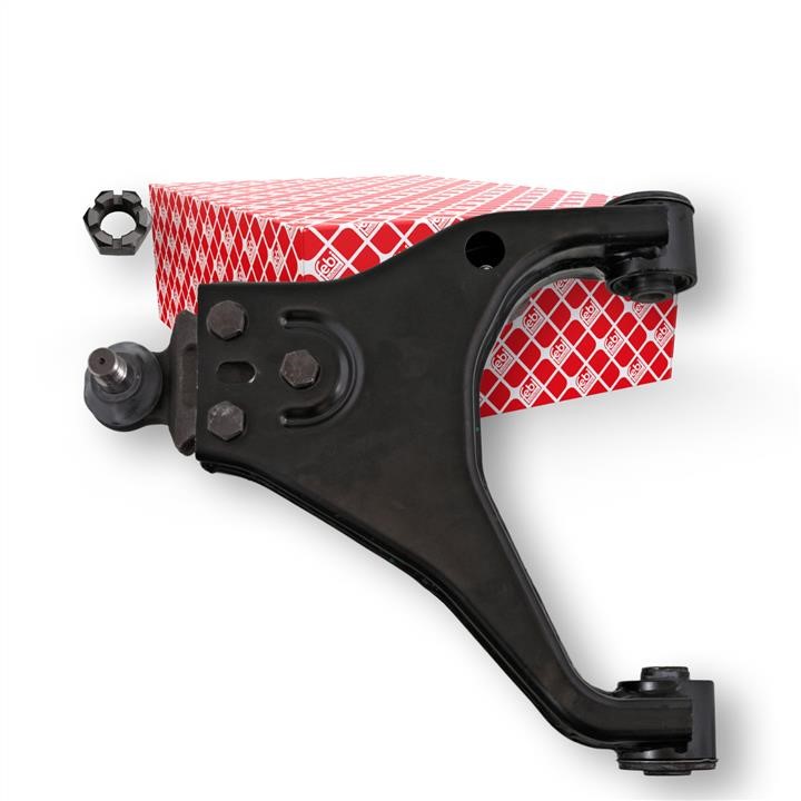 Buy febi 41703 at a low price in United Arab Emirates!