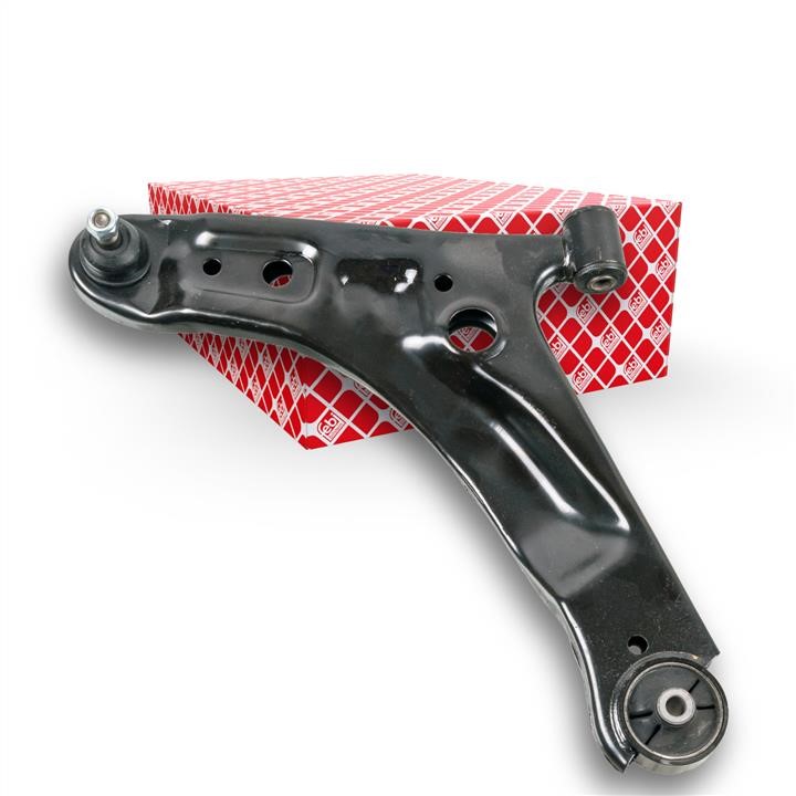 Buy febi 41748 at a low price in United Arab Emirates!