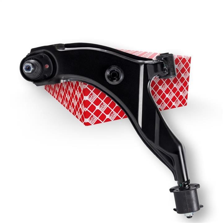 Buy febi 41706 at a low price in United Arab Emirates!