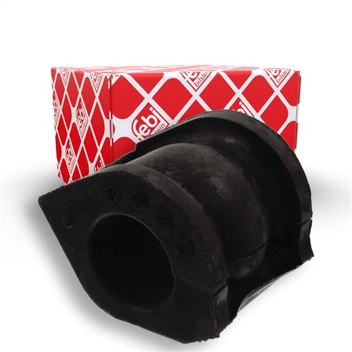 Buy febi 41997 – good price at EXIST.AE!