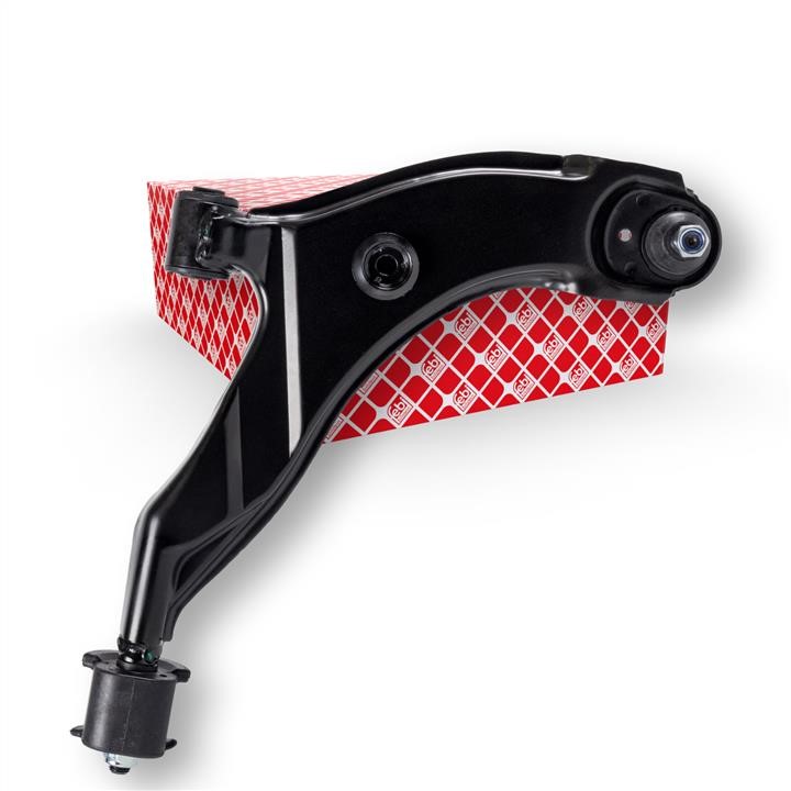 Buy febi 41788 at a low price in United Arab Emirates!