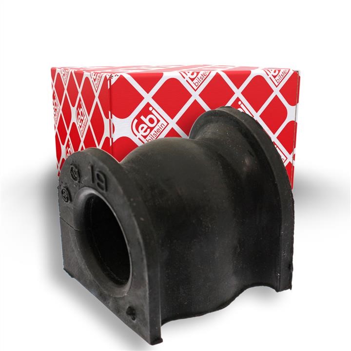 Buy febi 41998 – good price at EXIST.AE!