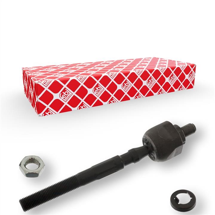 Inner Tie Rod febi 42203