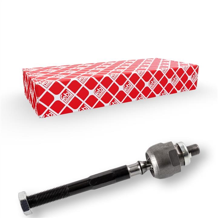 Buy febi 42207 at a low price in United Arab Emirates!