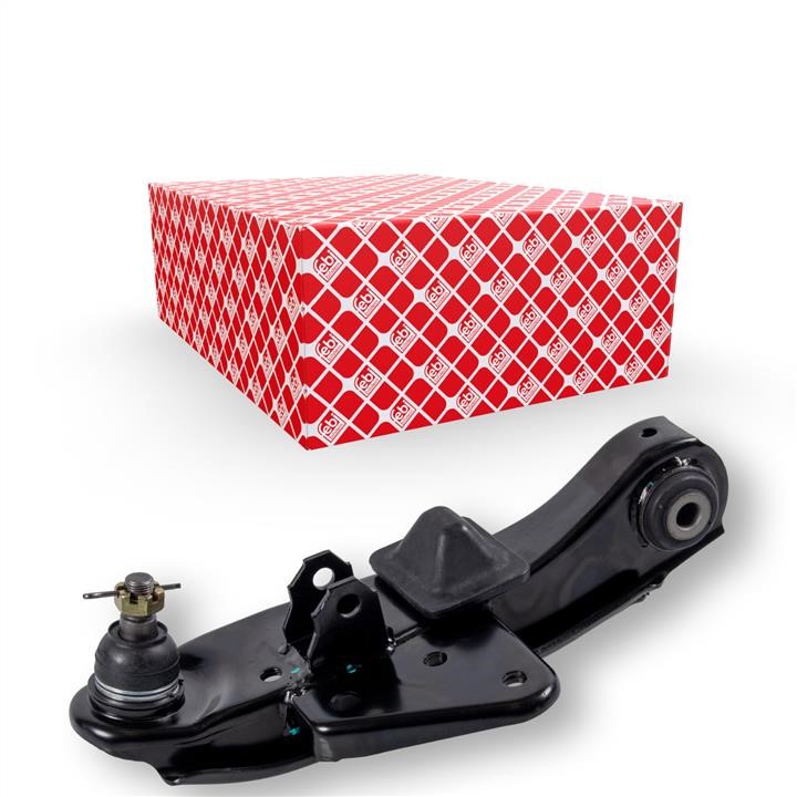 Buy febi 41794 at a low price in United Arab Emirates!