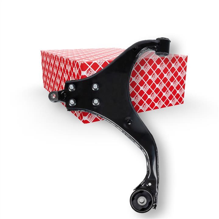Buy febi 41797 at a low price in United Arab Emirates!