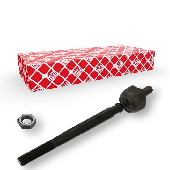 Buy febi 42208 at a low price in United Arab Emirates!
