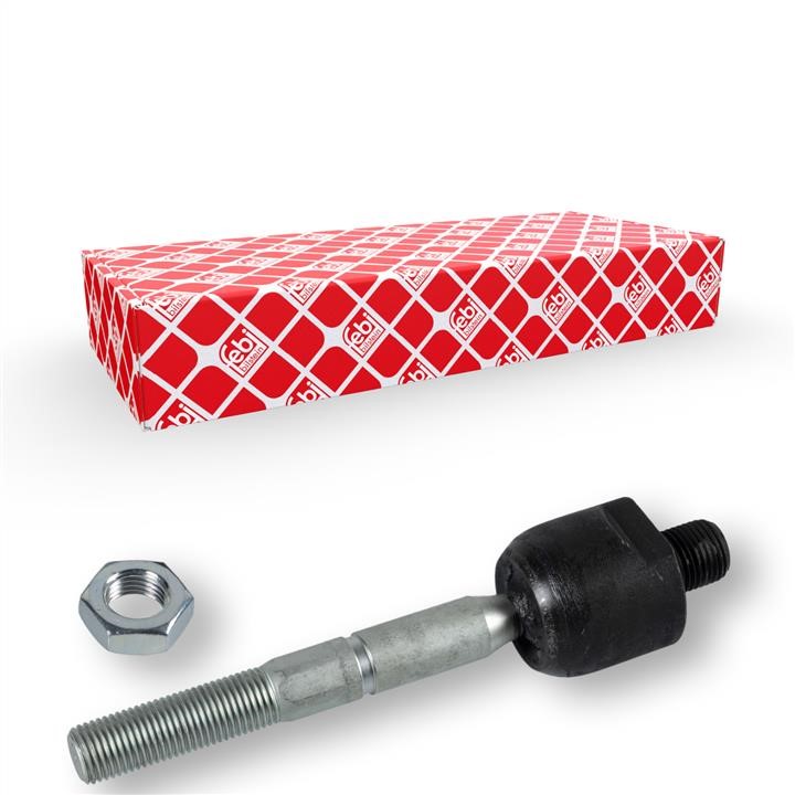 Inner Tie Rod febi 42210