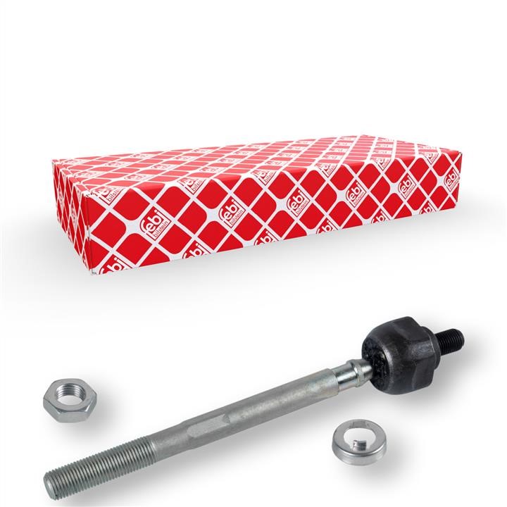 Buy febi 42211 at a low price in United Arab Emirates!