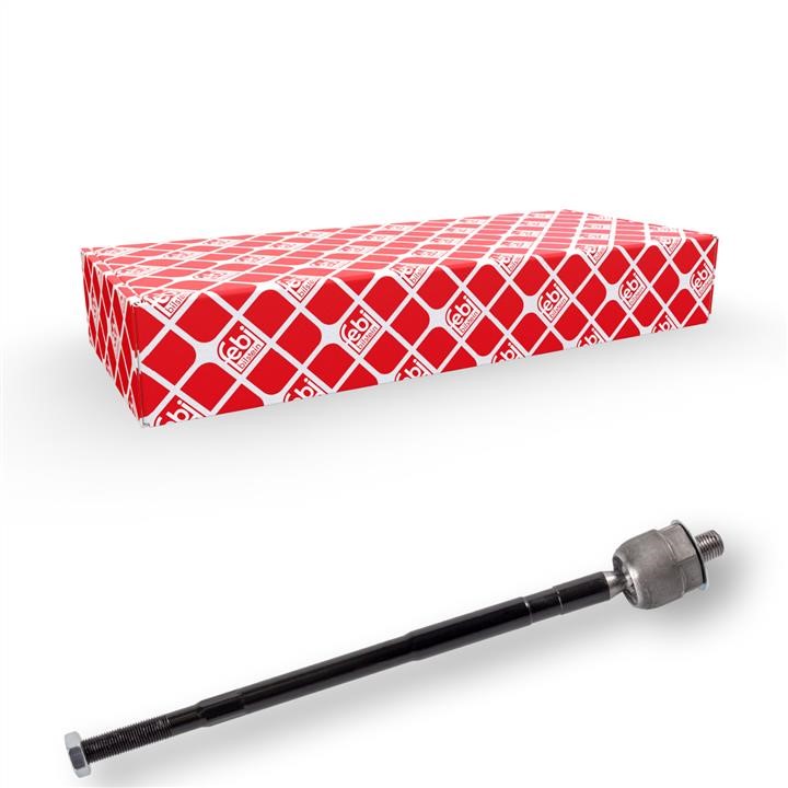 Inner Tie Rod febi 42214