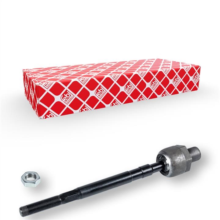 Buy febi 42215 at a low price in United Arab Emirates!