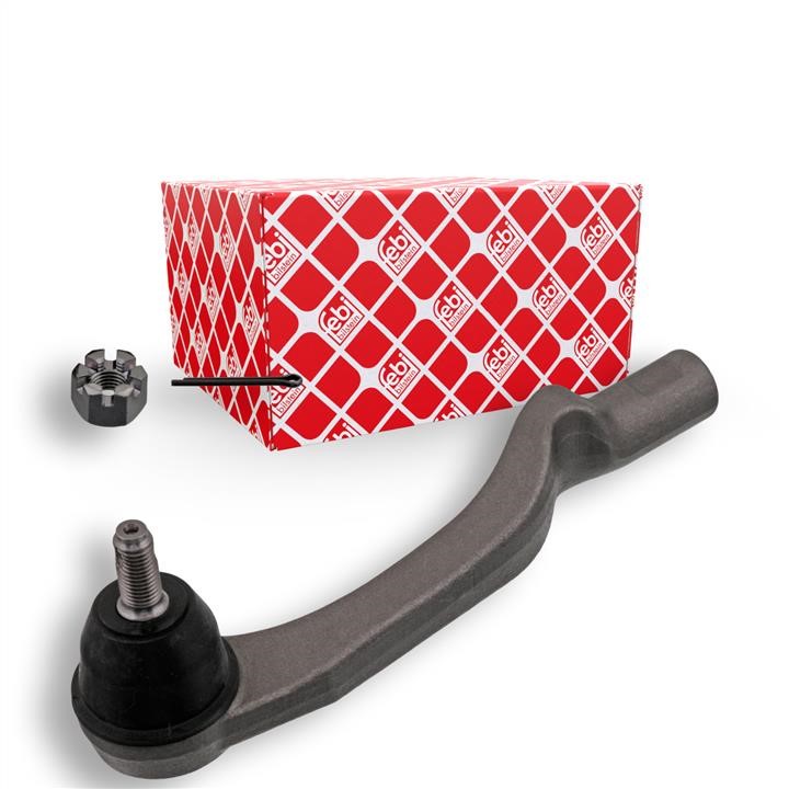 Buy febi 42223 at a low price in United Arab Emirates!