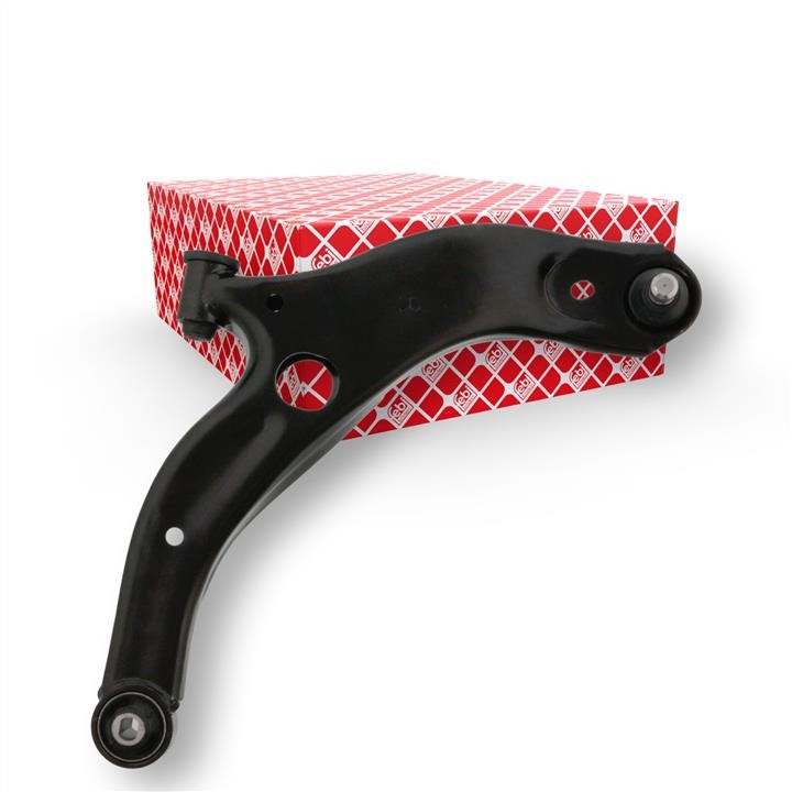 Buy febi 42415 at a low price in United Arab Emirates!